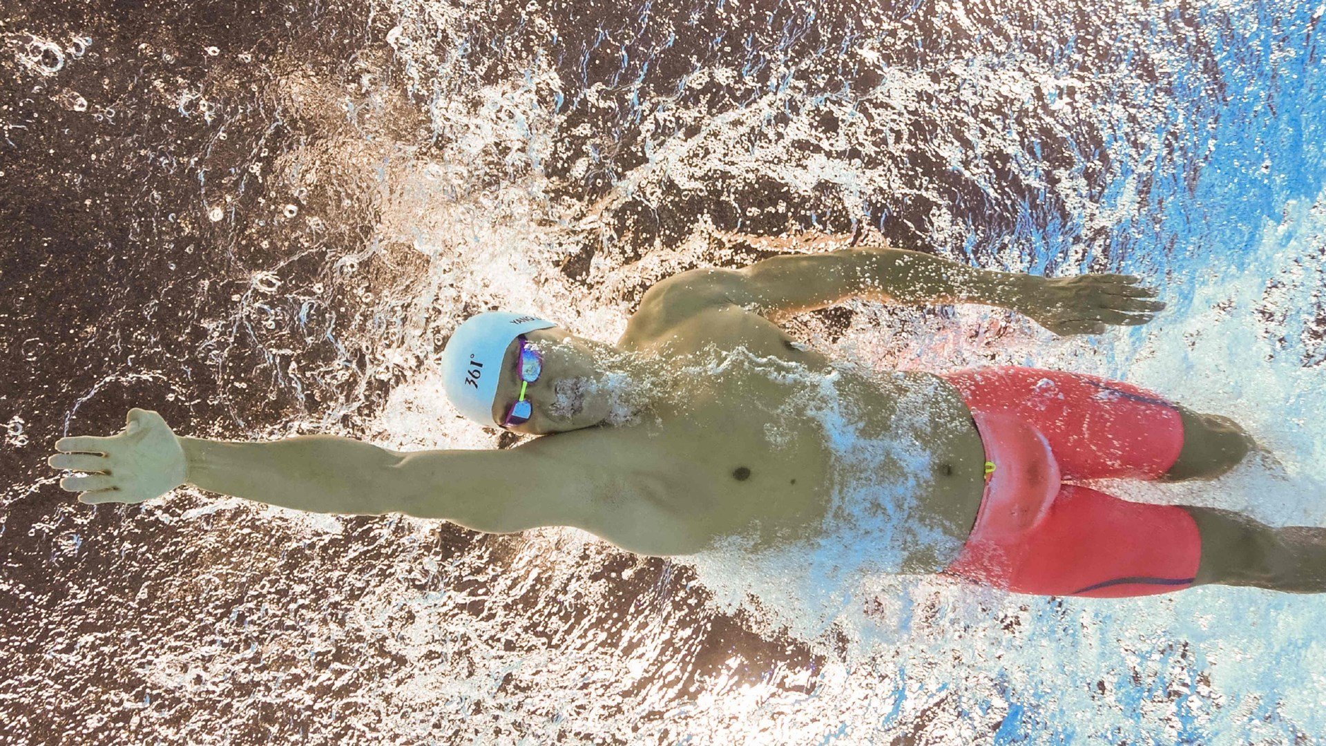 体教融合视角下的校内竞赛体系构建方案，学校体教融合经验交流材料