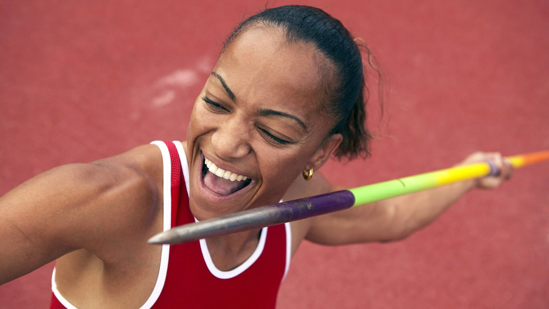 体教融合视角下的校内竞赛体系构建方案，学校体教融合经验交流材料