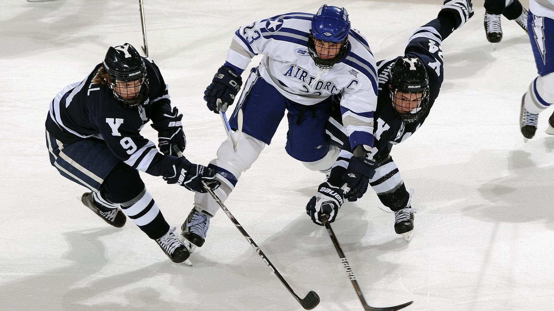 篮球运动员竞技心理训练课程设计,篮球运动员的心理训练