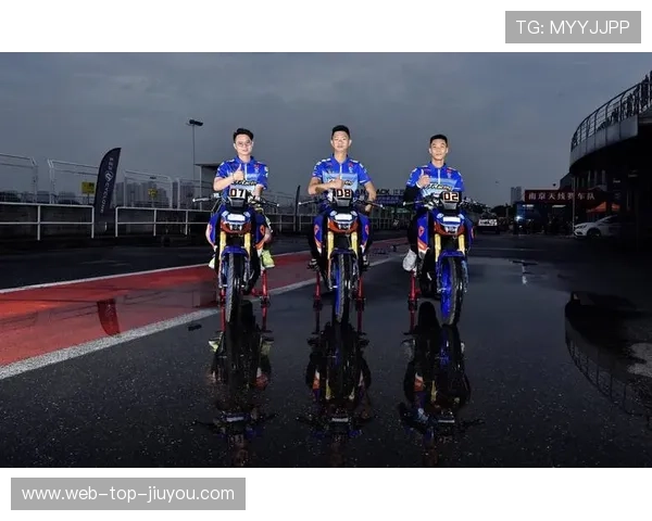 国际巡回赛积分争夺白热化，排名波动频繁，国际巡回赛是什么意思