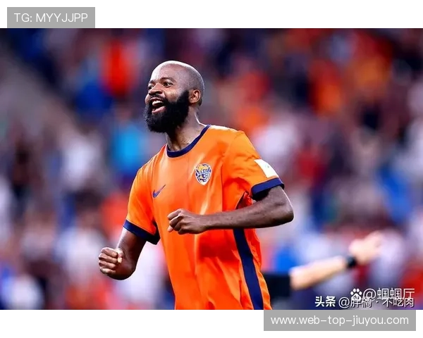 国际赛事分析：哪些国家队战术更具现代感？，有哪些国际赛事