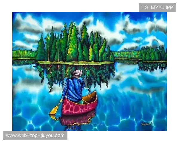 圣卢西亚国际运动会全面展开，圣卢西亚属于哪个洲