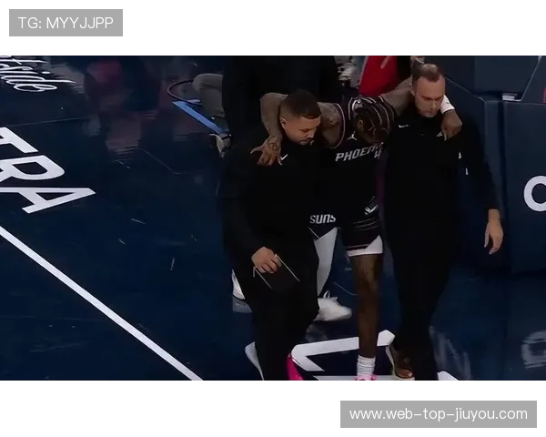 快船再次遭遇惨败，泰伦卢面临下课风波，泰伦卢快船给了多少钱