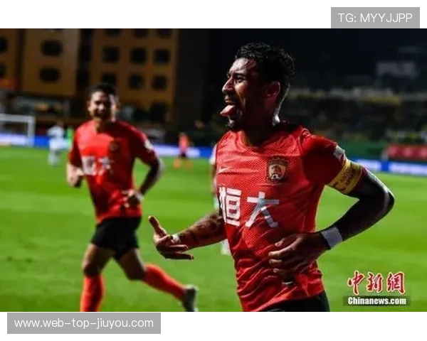 体坛观察：赛季关键数据指标对球队胜率的影响分析，球赛的指数是什么意思