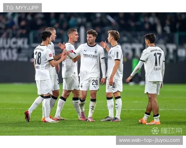 又少两支！五大联赛还剩四支0胜队伍，狼队输球最多紫百合令人意外