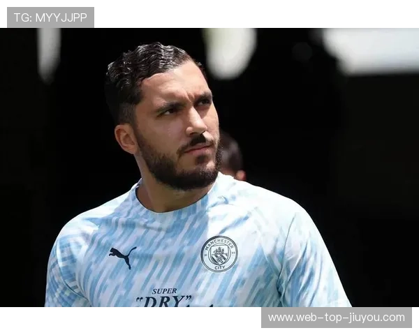 曼城小将谢尔基成为进攻利器，连续比赛中表现突出，谢尔曼外号