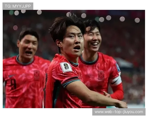 孙兴慜边路推进持续施压