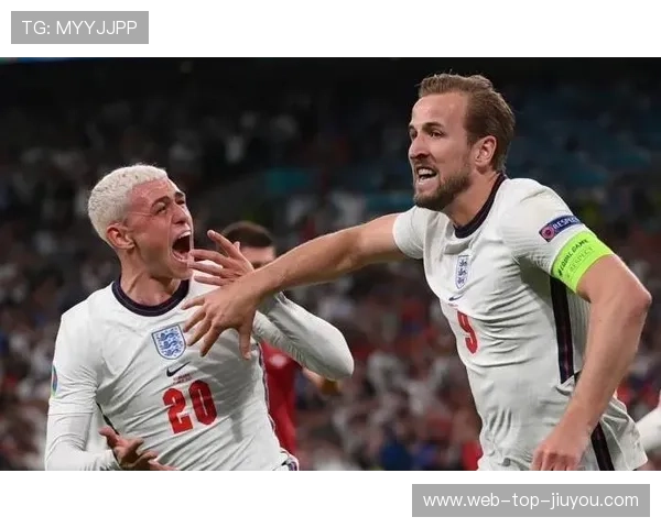 凯恩中场穿插接应打穿对手防线：以场上节拍改变你的训练与生活