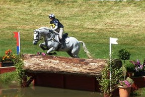 kaiyun电竞-世界速滑短距离锦标赛中国队连斩两金，世界短道速滑冠军是谁