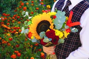 九游下载中心-巴萨青训营未来之星崭露头角，巴萨未来青训巨星