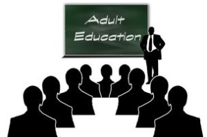 九游体育网站入口-国家级教练员培训体系数字化改造计划，国家级教练员岗位培训