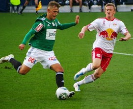 九游电竞-国足传控中断区域与丢球概率图分析，足球传控球的训练视频