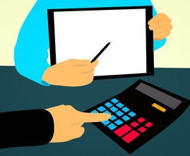 九游娱乐网页版-体教融合视角下的校内竞赛体系构建方案，学校体教融合经验交流材料