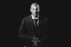 开云官网-世俱杯决赛：拜仁力争续写历史，世俱杯 拜仁夺冠视频