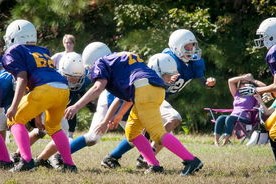 开云APP-世界青年击剑锦标赛青少年五金战果丰硕，青少年击剑锦标赛年龄组别