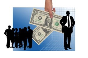 九游官网下载app下载-中国足球青训体系执行力报告，中国足球青训体系执行力报告最新