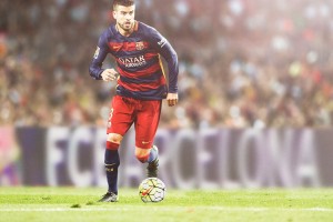 开云集团中国官网-世俱杯“淘汰赛激战”：黑马突围，谁能冲击冠军宝座？