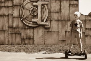 kaiyun官方入口登录-世界青年攀岩锦标赛女将摘金，攀岩世锦赛冠军