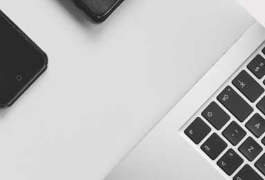 开云·体育官网-世界田径大赛中国队再获佳绩，世界田径大赛中国队再获佳绩是什么