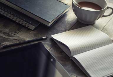 开云·体育官网-世界田径大赛中国队再获佳绩，世界田径大赛中国队再获佳绩是什么